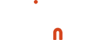 khazanah-logo-white